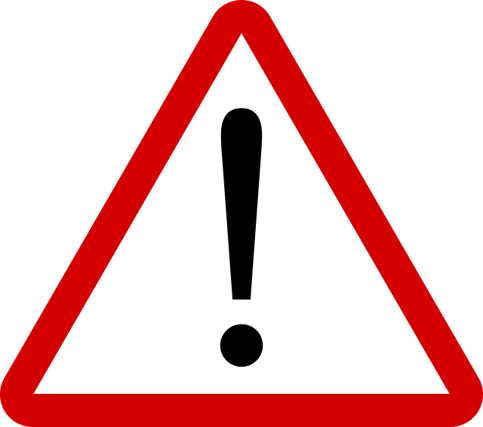 ATTENTION: changements de salles du 11 au 18 mars