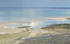 Vacances de la Toussaint : interruption des cours de yoga pendant 2 semaines.