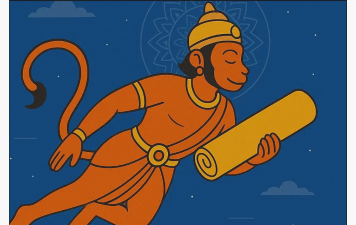 YogaRennes propose "Escales en yoga" le 31 janvier 2026 à Rennes...