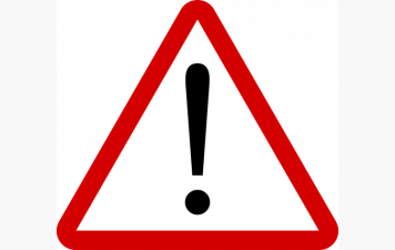 ATTENTION: changements de salles du 11 au 18 mars