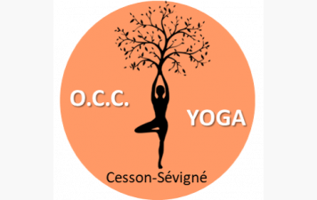Forum des associations: samedi 5 septembre 9h-12h30