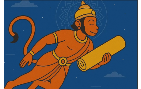 YogaRennes propose "Escales en yoga" le 31 janvier 2026 à Rennes...