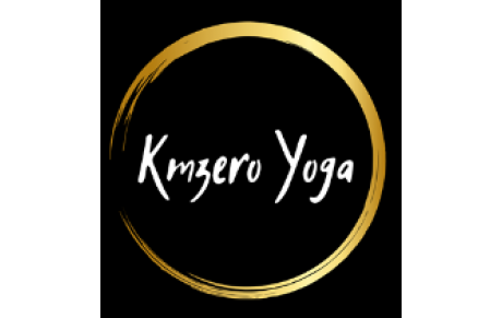 kmzeroyoga